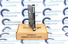 Cargar imagen en el visor de la galería, S-67108 By Reliance Electric Pulse Tacho Input Module AutoMax
