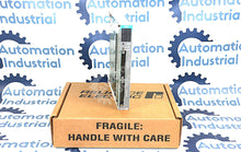 Carregar imagem no visualizador da galeria, S-D4006-C By Reliance Electric Input Power Module

