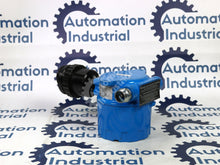 Carregar imagem no visualizador da galeria, S22-3STH-AA By Sensidyne SensAlert ASI Fixed Point Gas Detector
