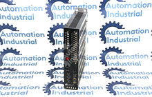 Carregar imagem no visualizador da galeria, S2FC-1100 By Reliance Electric W/R-21126-2 Servo Drive
