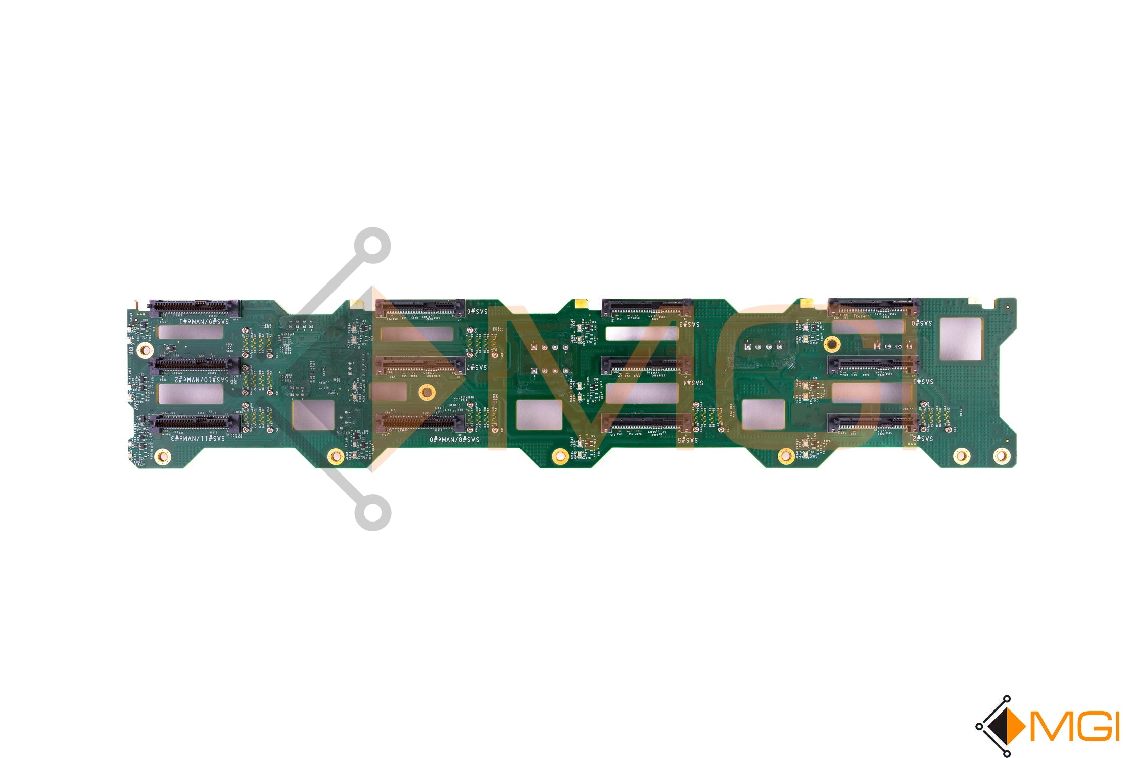 BPN-SAS3-826A-N4