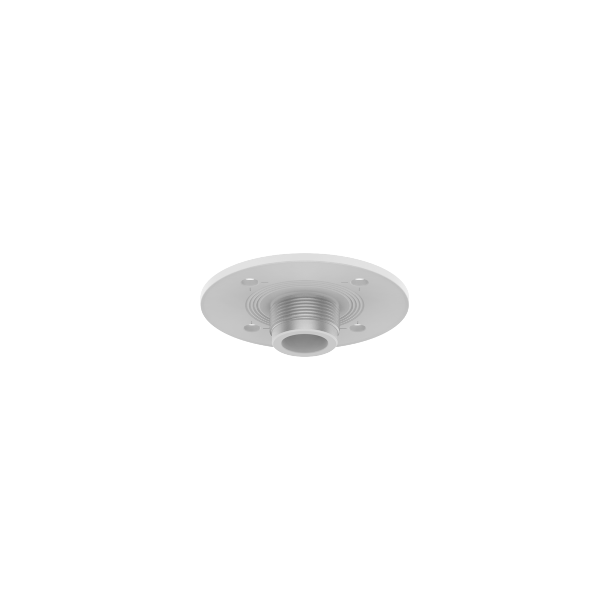Hanwha SBP-140CMB Ceiling Mount