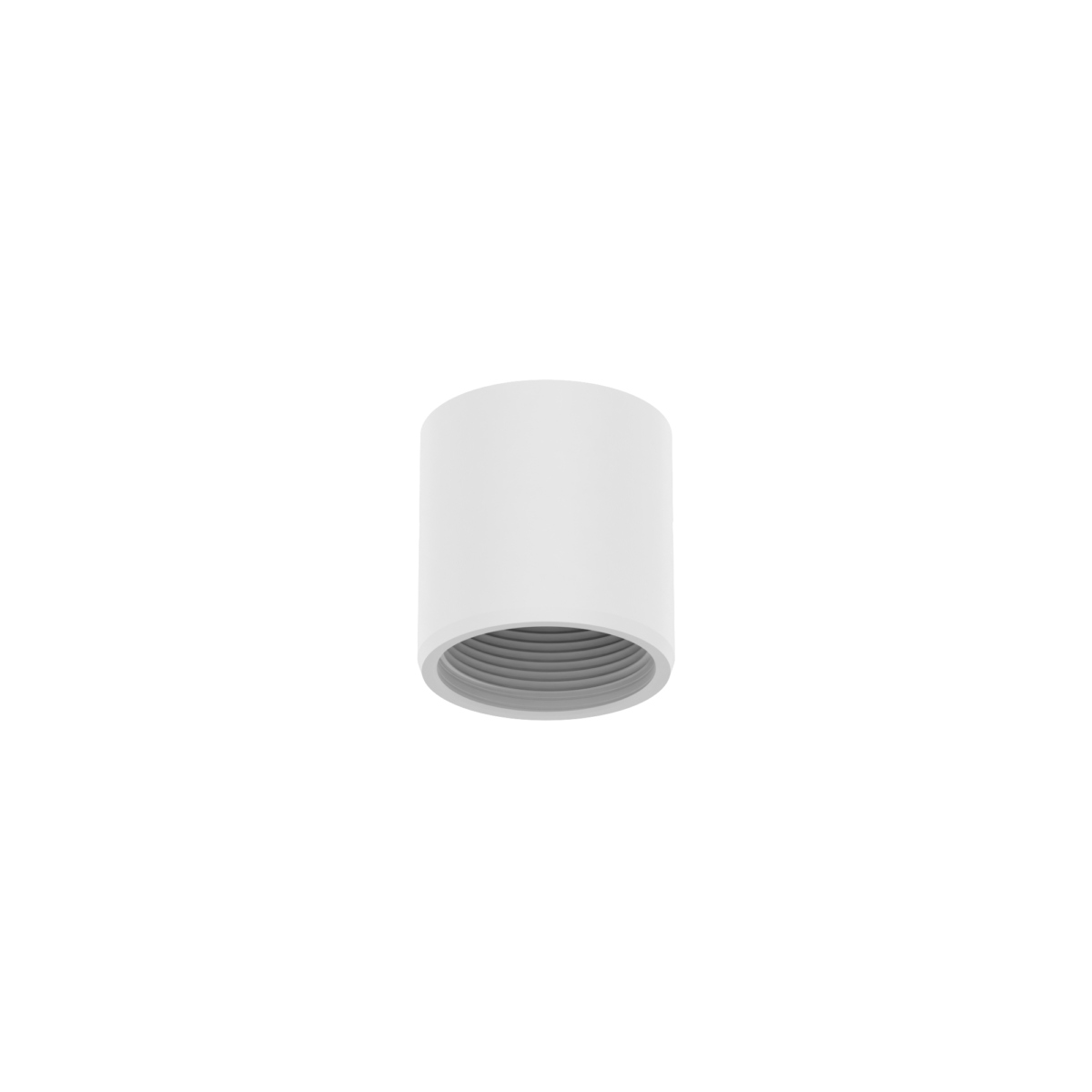 Hanwha SBP-C15H Thread Converter