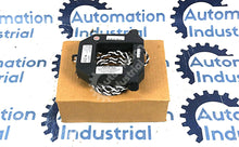 Carregar imagem no visualizador da galeria, SCCT-043 By Square D PowerLogic Class 3090 Split Core Current Transducers NSNB
