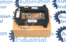 Carregar imagem no visualizador da galeria, SCCT-164 By Square D PowerLogic Class 3090 1600A:5A FS Current Transformer

