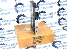 Cargar imagen en el visor de la galería, SCP-453 By Square D Sy/Max Class 8055 5VDC 450 Processor Module W/Ethernet Port
