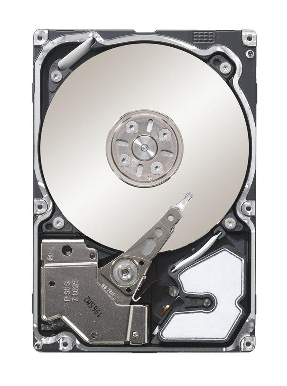 ST4000NM0034 3.5 4TB 7200RPM SAS 12GB - 5 años de garantía de fábrica Tecnología de disco duro ST4000NM0034 Discos duros