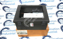 Carregar imagem no visualizador da galeria, SMA-220 By Square D PowerLogic Class 3090 CM2 Surface Mounting Adapter NSFP

