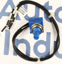 Carregar imagem no visualizador da galeria, 608870-91R by Reliance Electric 401286-48SFX Pot Assembly Connector SP120
