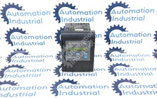 Carregar imagem no visualizador da galeria, SPM-H By GE Multilin Synchronous Protection Motor Control Relay

