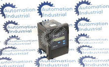 Carregar imagem no visualizador da galeria, SPM-PF By GE Multilin Synchronous Protection Motor Control Relay
