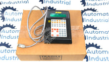 Cargar imagen en el visor de la galería, SPR-100 By Square D Sy/Max Class 8010 5VDC Hand-Held Programming Terminal
