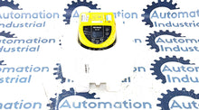Carregar imagem no visualizador da galeria, SZ-16V By Keyence 24VDC Safety Laser Scanner
