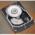 Seagate ST3146855FCV 146-GB 15K FC-AL-FoxTI
