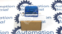 Carregar imagem no visualizador da galeria, T1K-16ND3 By Automation Direct 12-24VDC Discrete Input Module Terminal I/O NSFP
