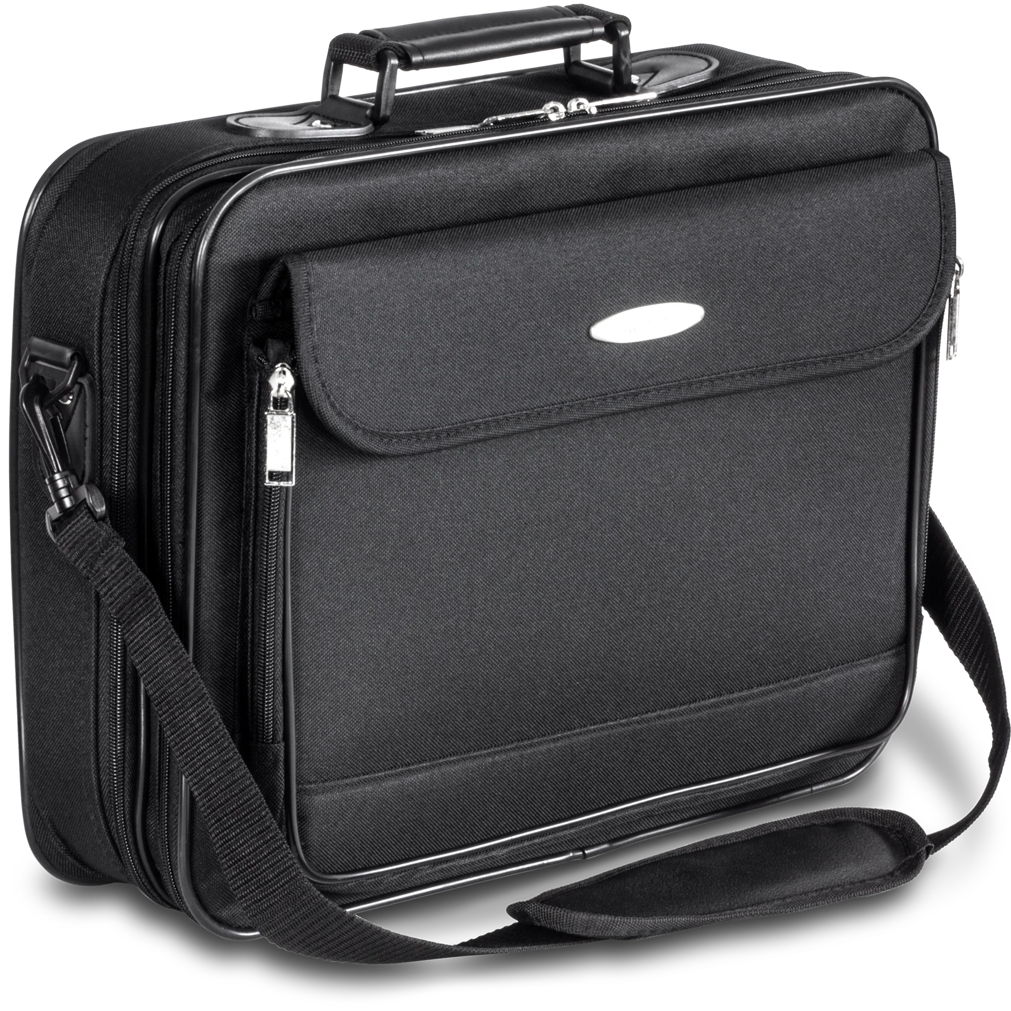 TRENDnet TA-NC1 Notebook Carry Case