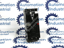 Carregar imagem no visualizador da galeria, TB13100BWE09 By General Electric 600VAC 100AMP Tri-Break Circuit Breaker
