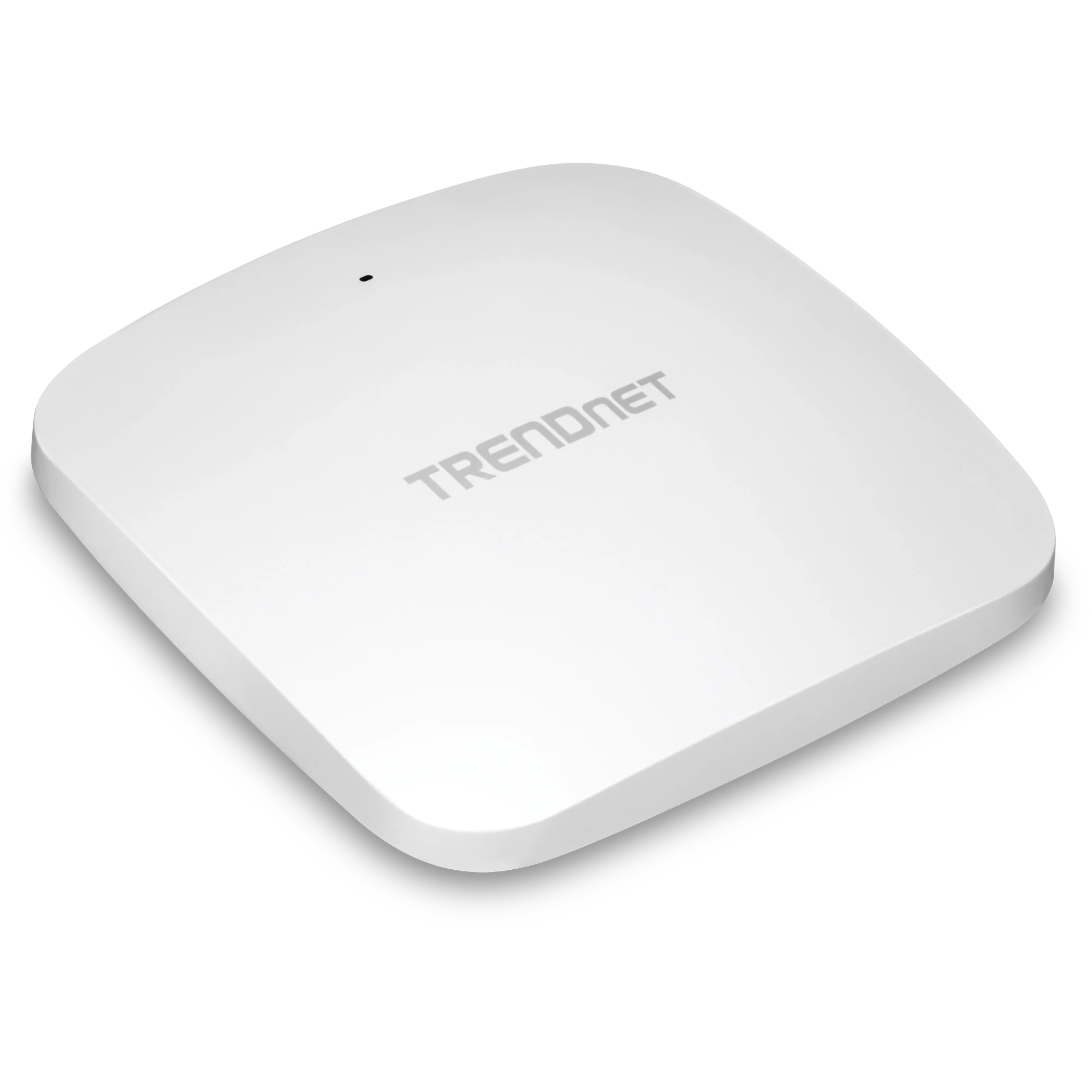 TRENDnet TEW-925DAP AX5400 Dual Band Wifi 6 PoE+A ccess Point