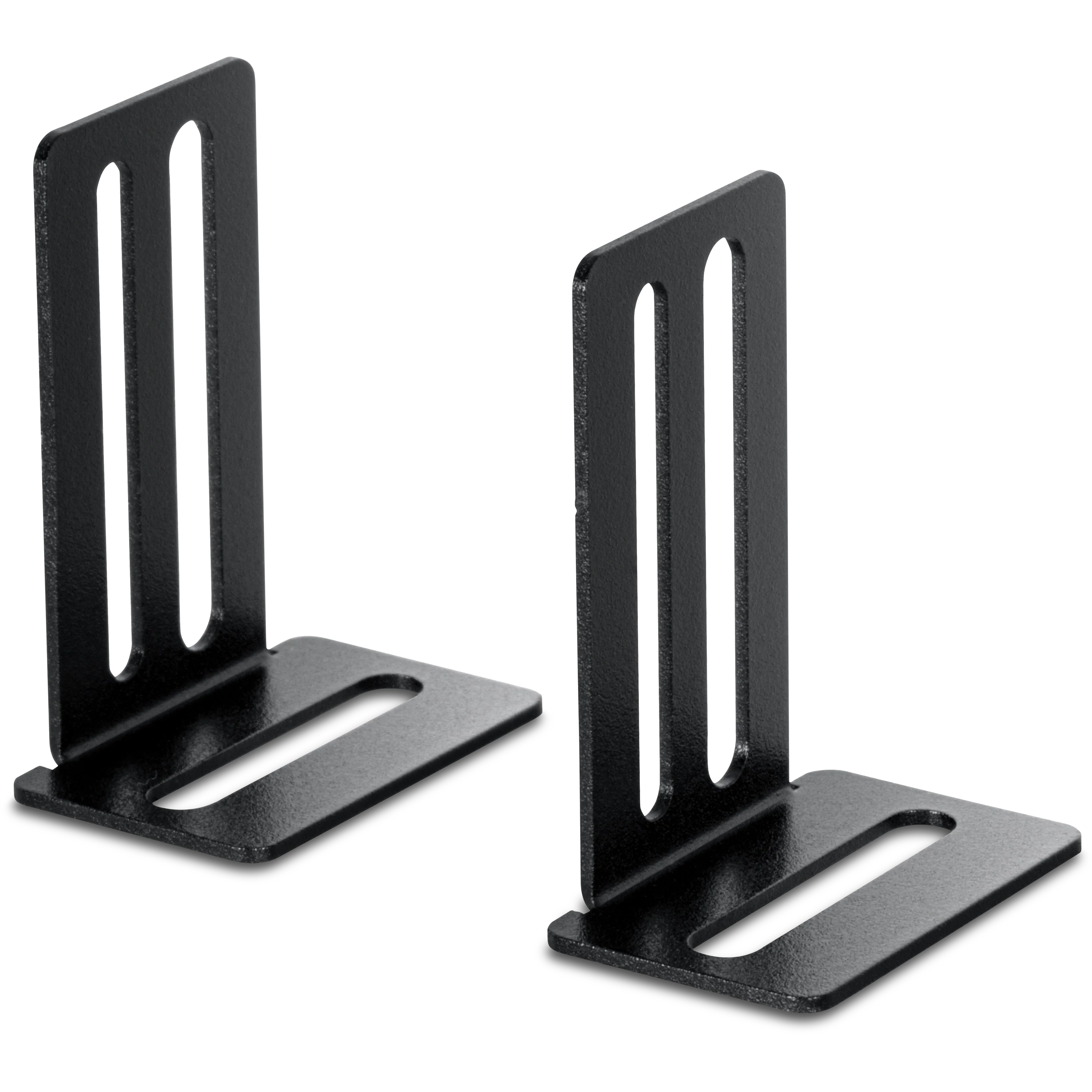 TRENDnet TI-BK02 Device Mounting Bracket