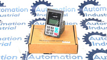 Carregar imagem no visualizador da galeria, TPA-G11S4 By General Electric 9 Button 4 Digit Display Drive Keypad NSNB
