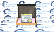 Cargar imagen en el visor de la galería, TS8003/00/00 By Parker Eurotherm SSD Human-Machine Interface TS8000 Series

