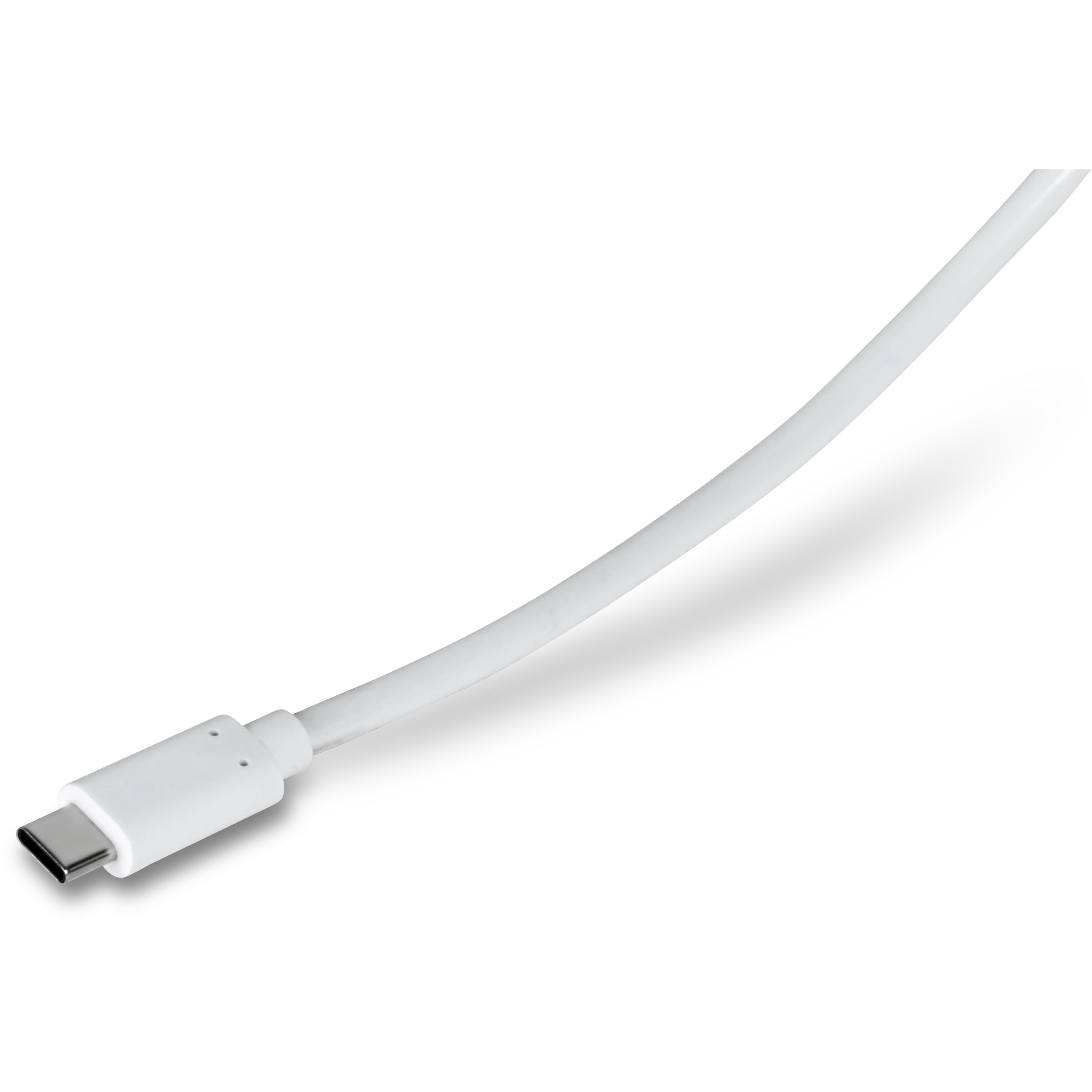 TRENDnet TUC-S9 USB Type C to RS-232 DB9