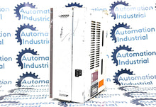 Cargar imagen en el visor de la galería, UAZ3022 By Reliance UAZ-3022 3 Phase 200-400V VZ3000 AC Servo Drive
