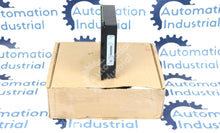 Cargar imagen en el visor de la galería, UR 5CH By GE Multilin UR-5CH Transducer I/O Module UR Series New Surplus No Box
