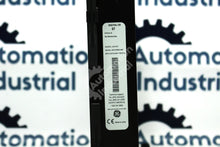 Carregar imagem no visualizador da galeria, GE Multilin UR 67H UR-67H Universal Relay Digital I/O Module
