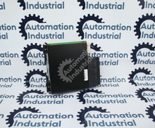 Carregar imagem no visualizador da galeria, GE Multilin UR 67H UR-67H Universal Relay Digital I/O Module
