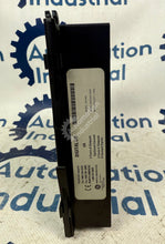 Carregar imagem no visualizador da galeria, UR 6AH By GE Multilin UR-6AH 2 Form-A Outputs 6A Digital I/O Module

