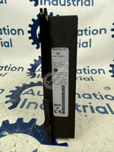 Carregar imagem no visualizador da galeria, UR-6CH By GE Multilin 8 Form-C Outputs Digital Input/Output Module

