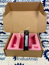 Carregar imagem no visualizador da galeria, UR-6CH By GE Multilin 8 Form-C Outputs Digital Input/Output Module
