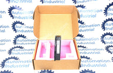 Carregar imagem no visualizador da galeria, UR 6CV By GE Multilin UR-6CV 6C 8 Form C Digital I/o Module
