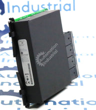 Carregar imagem no visualizador da galeria, UR 6EH By GE Multilin UR-6EH Digital I/O Module New Surplus No Box
