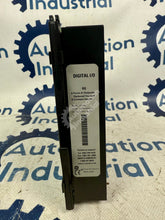 Carregar imagem no visualizador da galeria, UR 6GH By GE Multilin UR-6GH I/O Universal Relay Digital Module
