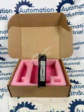 Carregar imagem no visualizador da galeria, UR 6GH By GE Multilin UR-6GH I/O Universal Relay Digital Module
