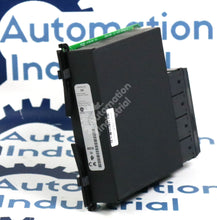 Carregar imagem no visualizador da galeria, UR 6KH By GE Multilin UR-6KH Digital I/O Module New Surplus No Box
