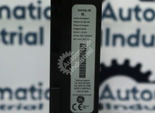 Carregar imagem no visualizador da galeria, GE Multilin UR 6LH UR-6LH Universal Relay Digital I/O Module OPEN BOX
