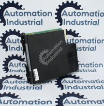 Carregar imagem no visualizador da galeria, GE Multilin UR 6LH UR-6LH Universal Relay Digital I/O Module OPEN BOX
