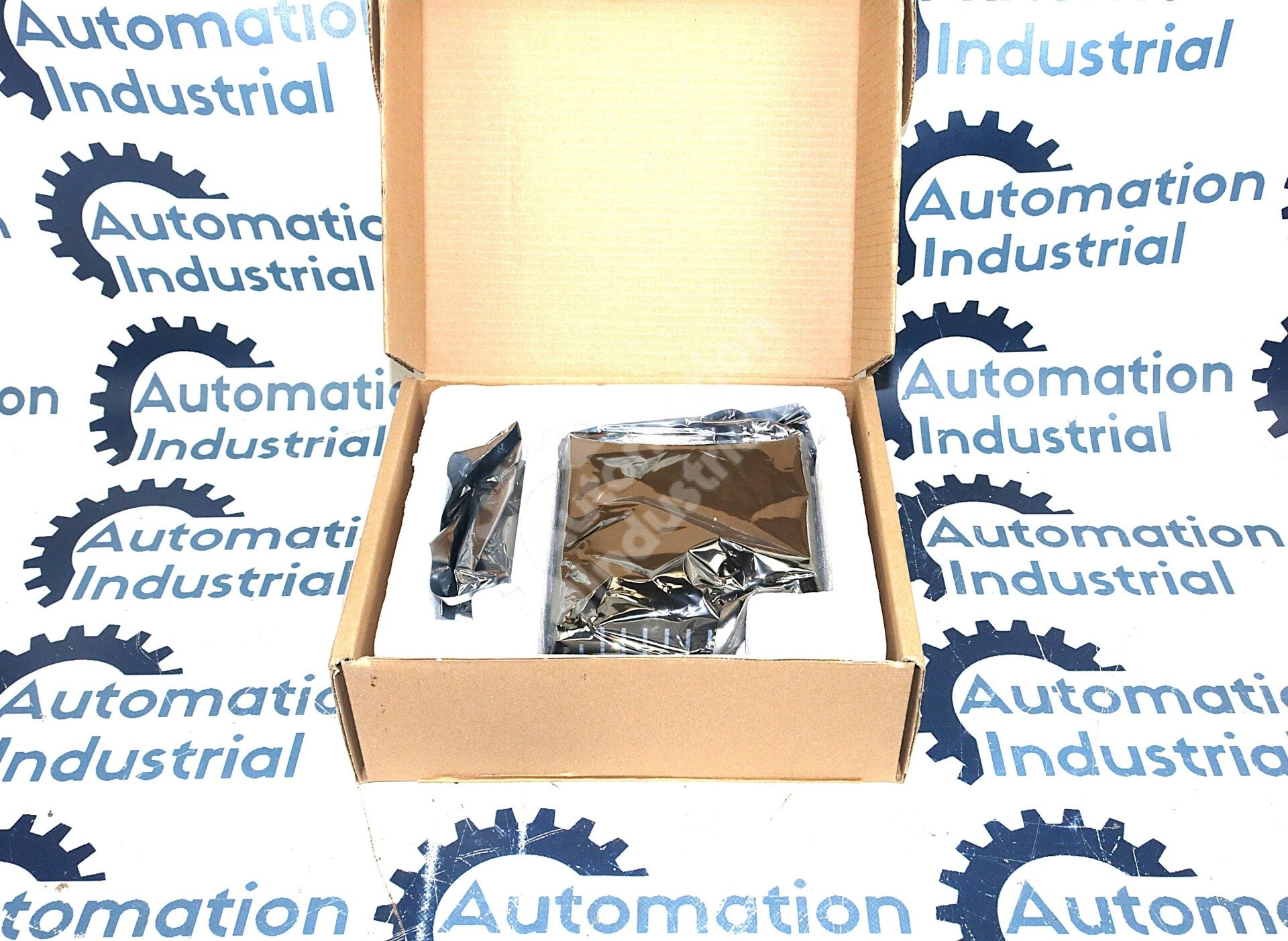 UR 6PA By GE Multilin UR-6PA Digital I/O Module UR Series Universal Relays NSFP