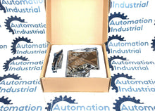 Carregar imagem no visualizador da galeria, UR 8AH By GE Multilin UR-8AH CT/VT Module UR Series Universal Relay NSFP
