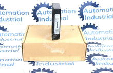 Carregar imagem no visualizador da galeria, UR 8AH By GE Multilin UR-8AH CT/VT Module UR Series Universal Relay NSFP
