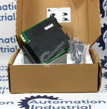 Cargar imagen en el visor de la galería, UR 8CH By GE Multilin UR-8CH CT/VT Controller Module New Surplus Factory Package
