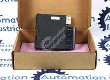 Cargar imagen en el visor de la galería, UR 8FH By GE Multilin UR-8FH Universal Relay Transformer Module New Open Box

