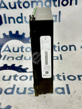 Carregar imagem no visualizador da galeria, UR 8FH By GE Mutilin UR-8FH Current Transformer Voltage Transformer Module
