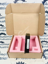 Carregar imagem no visualizador da galeria, UR 8FH By GE Mutilin UR-8FH Current Transformer Voltage Transformer Module
