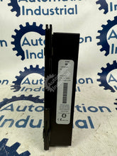 Carregar imagem no visualizador da galeria, GE Multilin UR 8RH UR-8RH Universal Relay CT/VT Module
