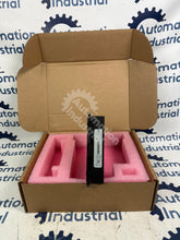 Carregar imagem no visualizador da galeria, GE Multilin UR 8RH UR-8RH Universal Relay CT/VT Module
