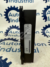 Cargar imagen en el visor de la galería, UR 8SH By GE Multilin UR-8SH CT/VT Module Universal Relay 7ECT/1EVT

